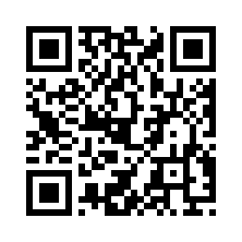 QR Code for 1Br5udSpDi1ZBxFePAdAcYYBnCuF5VRP2L