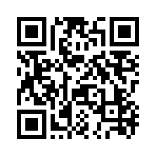 QR Code for 1Br61Fm9hExTRCUpE5ezqXp3By19TYf7Sn