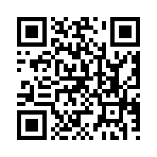 QR Code for 1Br61VE6hZFmKBxymcWsnciZTtpDrUXUBG