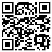 QR Code for 1Br61pyCRVMaidWSCtHS1YVFNmcWw3serd