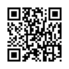 QR Code for 1Br62jC5refYetAy1sLS7wjHG9NZFUwMUd