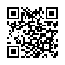 QR Code for 1Br63KXpYNdFKfd2ERFCYuAEojDiMz46a3