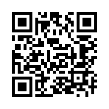 QR Code for 1Br64ftXZyEVYPy77LWRJZpCT2crbLw9y6