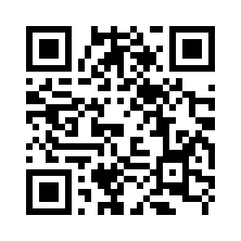 QR Code for 1Br66SdcyhWd44LccQgdAX1n3zMujstZcF