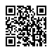 QR Code for 1Br67tkjfxNTVRF92RagSDsp2QLVioWGrt