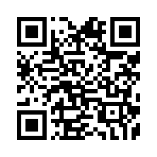 QR Code for 1Br6BSFYmDtmzHSVsrcKgZnMBvKBVKaYkU