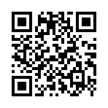 QR Code for 1Br6CPEFxcchtarCBAFnjB9VfYibpJfEnH