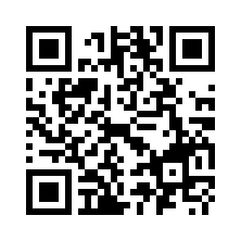 QR Code for 1Br6CYo3iyRfmSP8yKxb2e8LEWJv2a36Ho