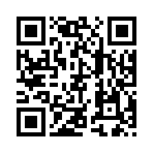 QR Code for 1Br6EE1oSLZj6NJ2tvEfeEYJVTfF7pBSj7