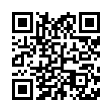 QR Code for 1Br6ErU6G6icoeGRRfoecTbbpCsAPRsJRS