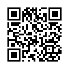 QR Code for 1Br6Gcd94yKoSWyrg3GFGxgsa7NHUNYGpe