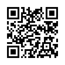 QR Code for 1Br6K1tC2wDXny2P28xCySRWW1N8GovWBN