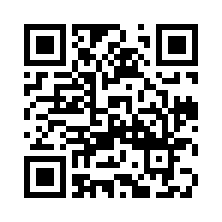 QR Code for 1Br6VPciHaN5TWcfwCYHDU2SpbySFrou14