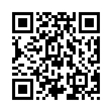 QR Code for 1Br6aKy8YQwq4dKB69sGKA4Fsh63o8iqe7