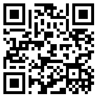 QR Code for 1Br6b2N7o7HwKGV3ZFYf55TmgASf42Pc1J