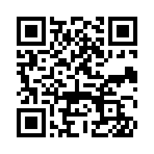 QR Code for 1Br6bdV2Xw7a6BHmAsAewXqKXgGPXfJwSS