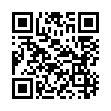 QR Code for 1Br6fHYrPLU7pRowd5MhQfaaDk469yzVcf