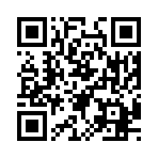 QR Code for 1Br6hk4Da5VdSBmJSNNDVYYEpxk9WTY1Cu