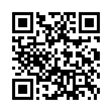 QR Code for 1Br6mRt77ReyouxA8ZPbmZobivMgfd3FAL