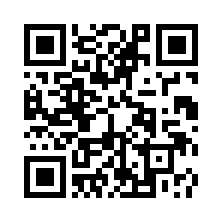 QR Code for 1Br6t7jD7TidSLpqHPkeMDg78phStPqEC8