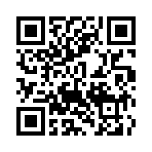 QR Code for 1Br6xBhXx22VGmCBnSA3DnKR2MsYu1BJPZ