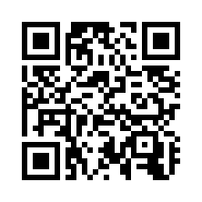 QR Code for 1Br71vaQqXhcDNceU3iDhidvr48P8Buc6X
