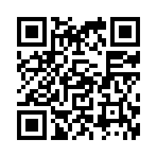 QR Code for 1Br73UTFhMqixrJxHQEXpFSuSAzzbd1dH6