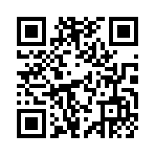 QR Code for 1Br75riVPKy6evYNkxq1ej5Y7DXNXWcWps
