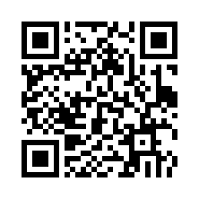QR Code for 1Br76FSTsXDq41NpXz6dXPYJjGVvqohPU9