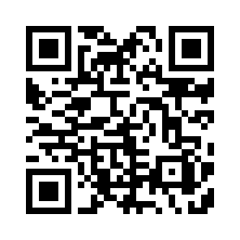 QR Code for 1Br772YHMLp2cPWTRxrfouLucFCKshZPiW