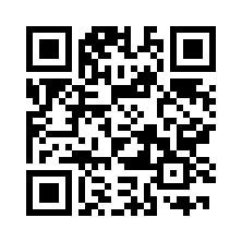 QR Code for 1Br7CmfBAiv9rXBMTQjTK6QHGHCFvsJfmk