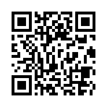QR Code for 1Br7CpmUinXRwFn55hJMoxkCjAnCZkzRFH