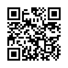 QR Code for 1Br7D3MFj3Z4cU1buEo7jC99VcmXdYAusN