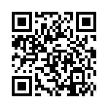 QR Code for 1Br7ENXRmpiL437simMP8NchrPySs8gXtj