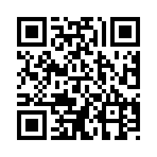 QR Code for 1Br7FSGUbdysKDi6fKTwq3QNBEaWCG6mHW