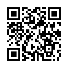 QR Code for 1Br7GLGH2aGJFeZWSyW67uyehfdAU6Wqw