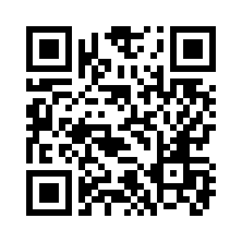 QR Code for 1Br7KN3ZzuSL8CsYZuR1v4GubBiYbfu29x