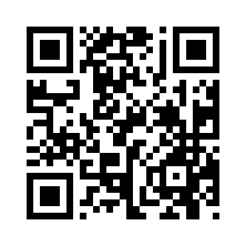 QR Code for 1Br7LDhjf4F6m1WTJ9HAW27PGMoSHG36Zu