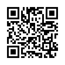 QR Code for 1Br7LUjppSkfajXrTARsuJn5s9HMPJLJKF