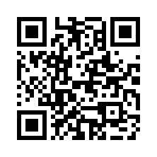 QR Code for 1Br7MsfqUGPDFvSf7Hhrf5kdK5xt5ihUuF