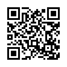 QR Code for 1Br7N7FqFXHGo2QNZzzoaftmnfFYcGJrEP