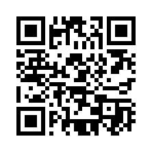 QR Code for 1Br7P33VGZjRPGdMWn3sEmdFCysXHuJWML