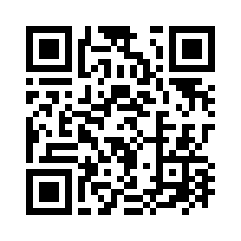 QR Code for 1Br7PFrfBYB8PFGygEuBRRuZ2mgEFs6To6