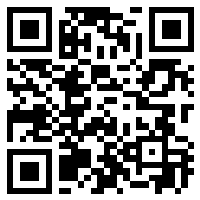 QR Code for 1Br7PQc5mAFJz2Sq2QEdMBvkLdPbimtMc6