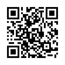 QR Code for 1Br7UP29eJHCUDWJJV4i8mak6fiUnMBVu4