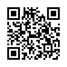 QR Code for 1Br7XmoPH3AK6EepYyNndHS7uavb9Xpv8P