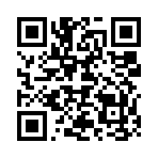 QR Code for 1Br7YjRaVA2vLACUdf59kHM8nzseXTcRuo