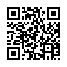 QR Code for 1Br7YxTdVaXTnPa9resDRPk3Kn57iCyu7n