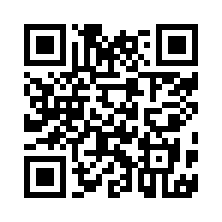 QR Code for 1Br7ZHi7D1MmRCwiv7mzapuoMeDQxKBjvF