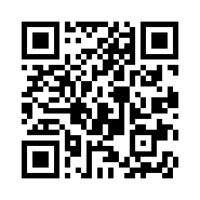 QR Code for 1Br7ZUnbEVroHSWJcMdnK49fL6sre7zEyH